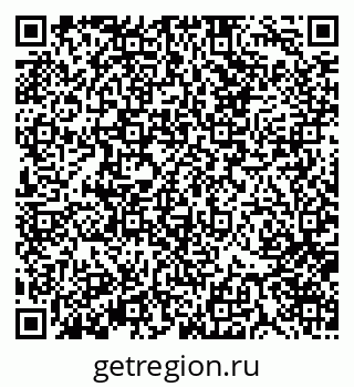 79370175656