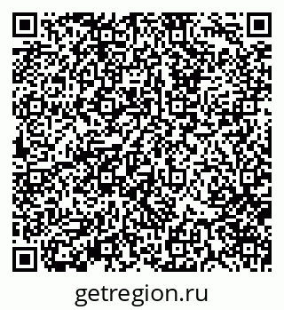 79370175657