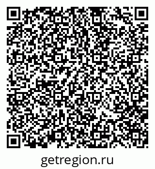 79370175660