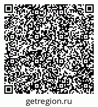 79370175662