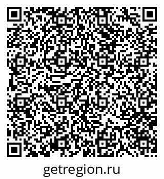 79370175664