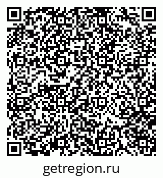 79370175666