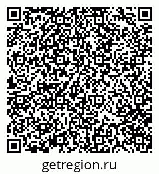 79370175667