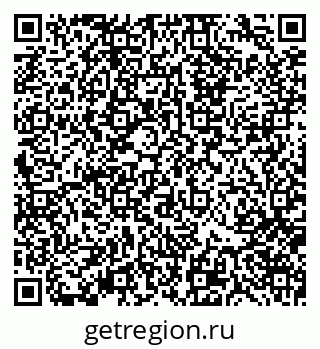 79370175668