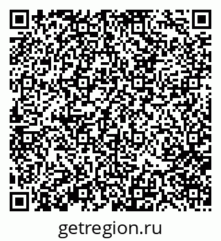 79370175670