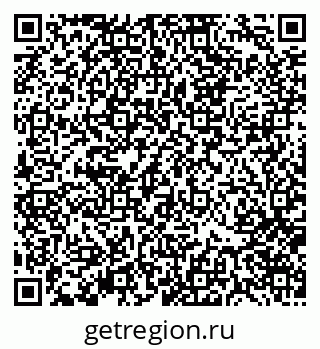 79370175671