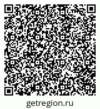 79370175672