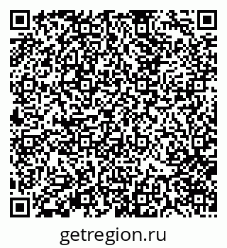 79370175673