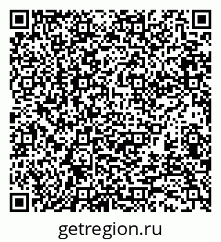 79370175675