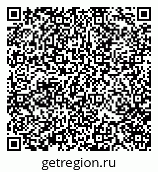 79370175676