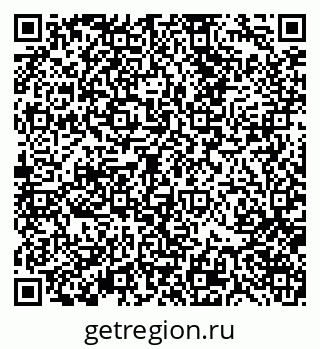 79370175678