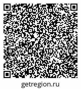 79370175679