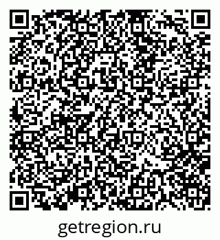 79370175683