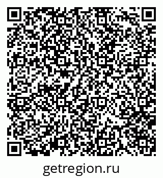 79370175686