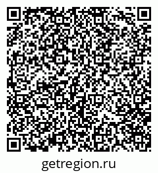 79370175687