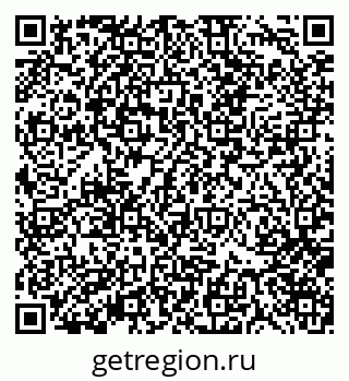 79370175694