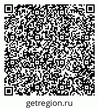 79370175702