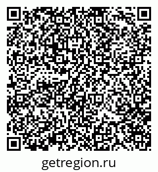 79370175706
