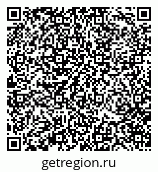 79370175710