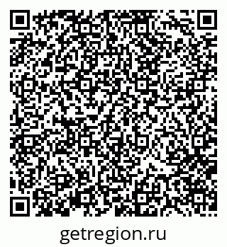 79370175711