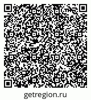 79370175713