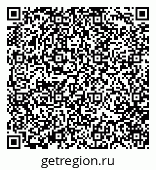 79370175715