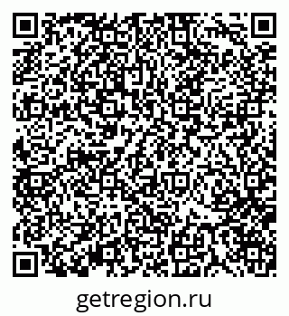 79370175716