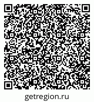 79370175717