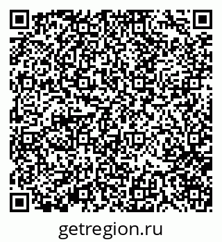 79370175722