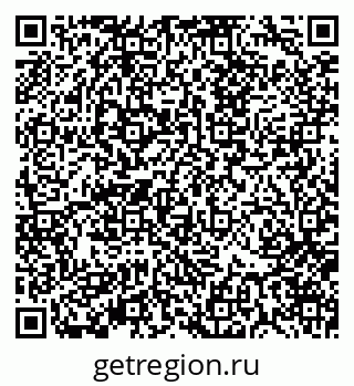 79370175723