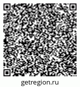 79370175724