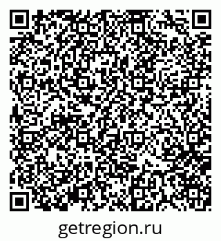 79370175727