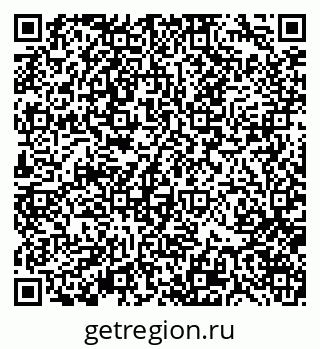 79370175728