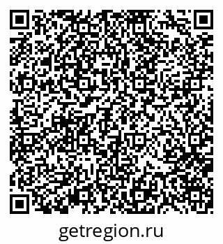 79370175729
