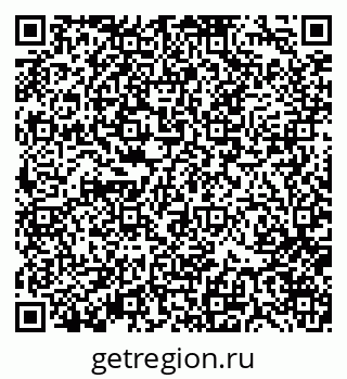 79370175730