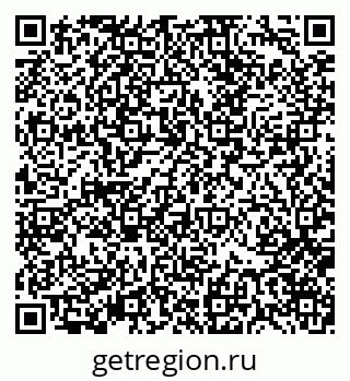 79370175731