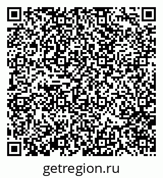 79370175732