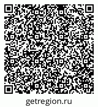 79370175733