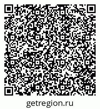 79370175734