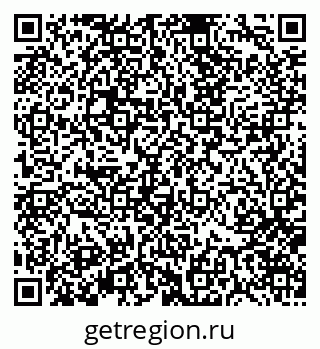 79370175735