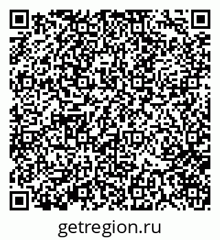 79370175737