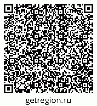 79370175738