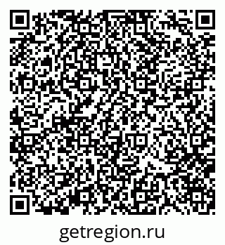 79370175744