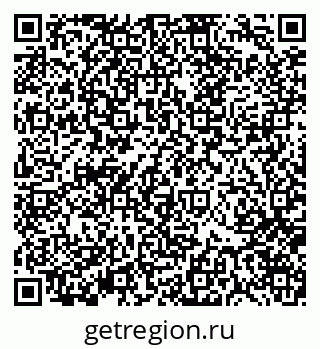 79370175745