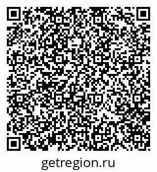 79370175746