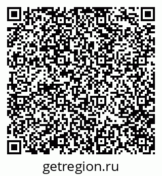 79370175747