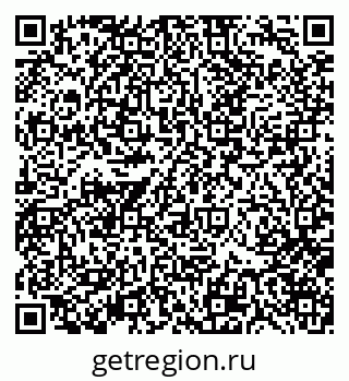 79370175748