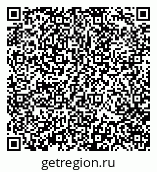 79370175749