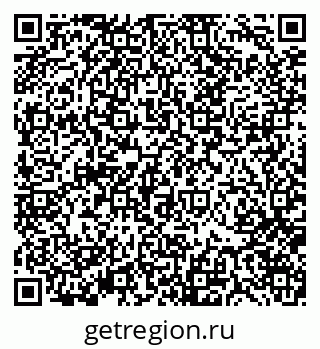 79370175750