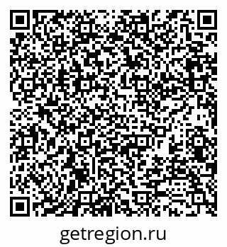 79370175753